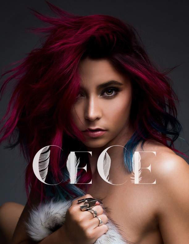 cece