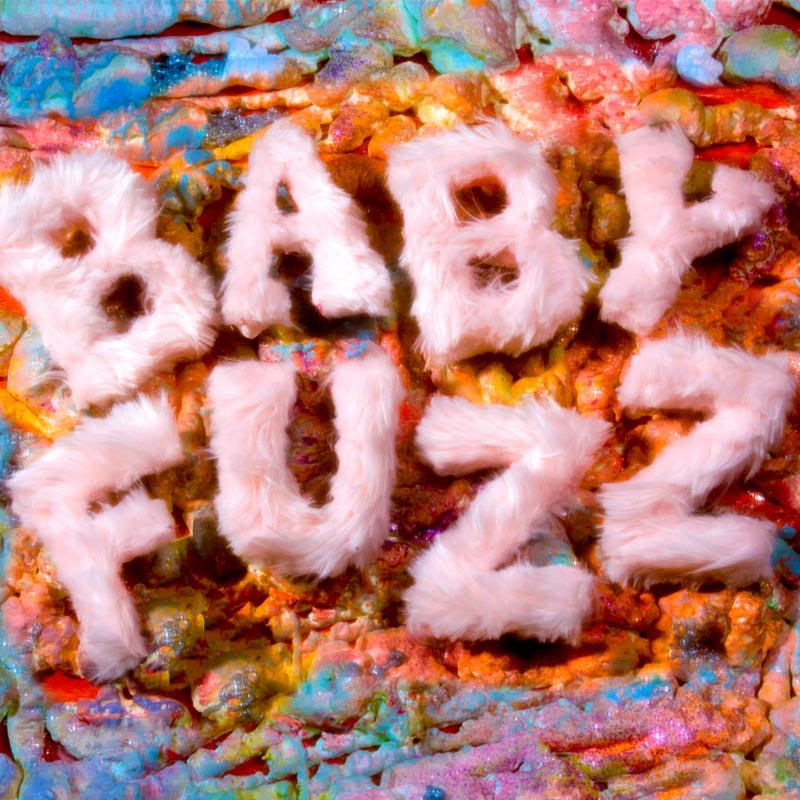 BabyFuzzz2