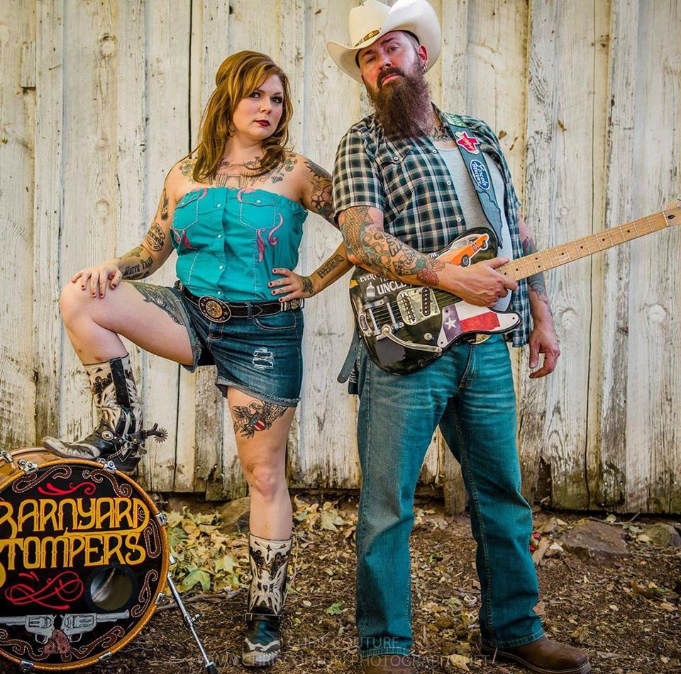 BarnyardStompers2017