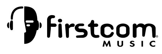 FIRSTCOM bw