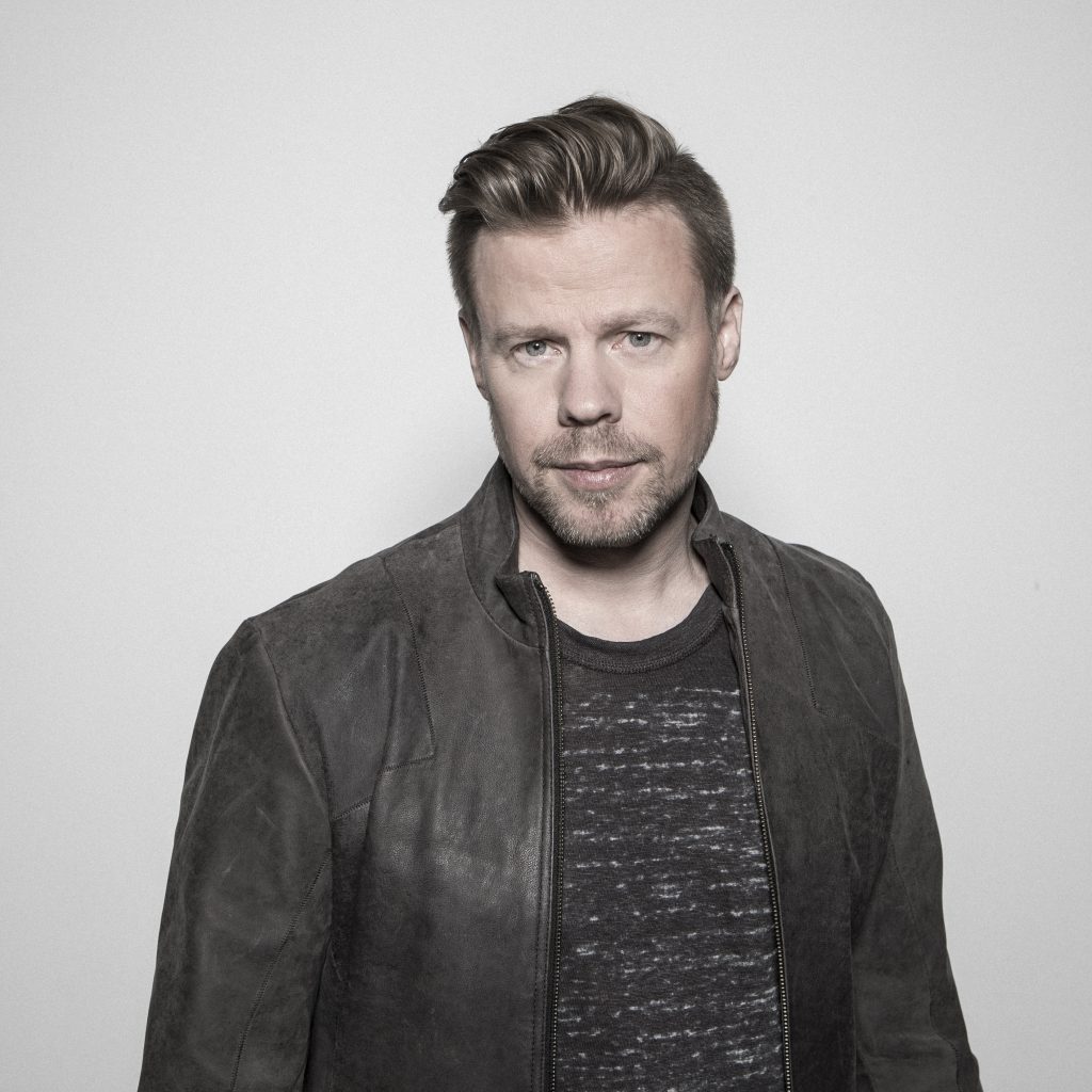 FerryCorsten