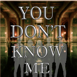 Ghost-Lit-Kingdom-You-Dont-Know-Me-Music-Inform-300x300