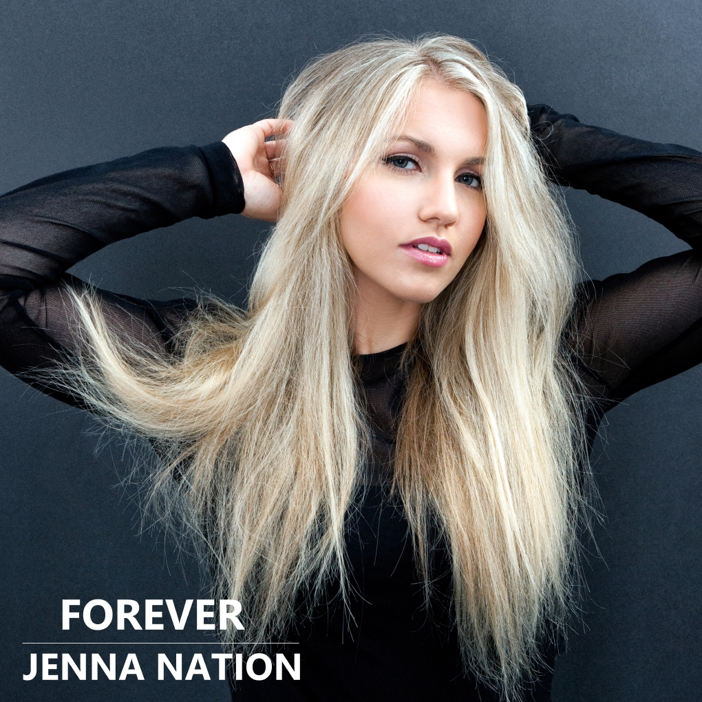 JENNA.NATION