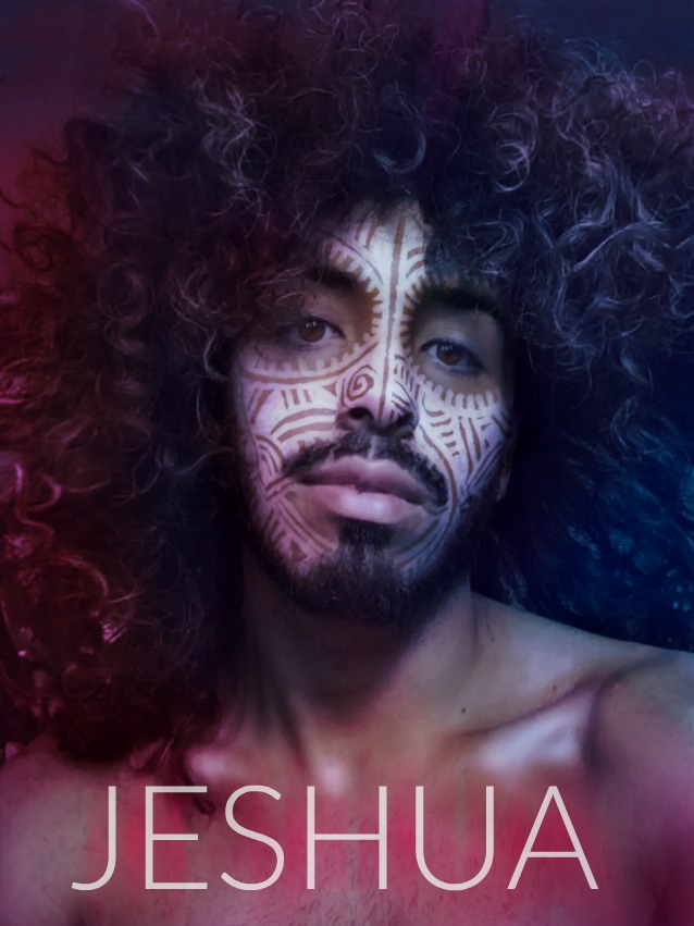 JESHUA