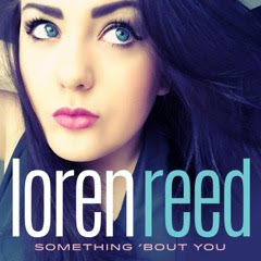 Loren Reed