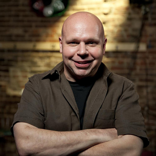 MattPinfield 720x720