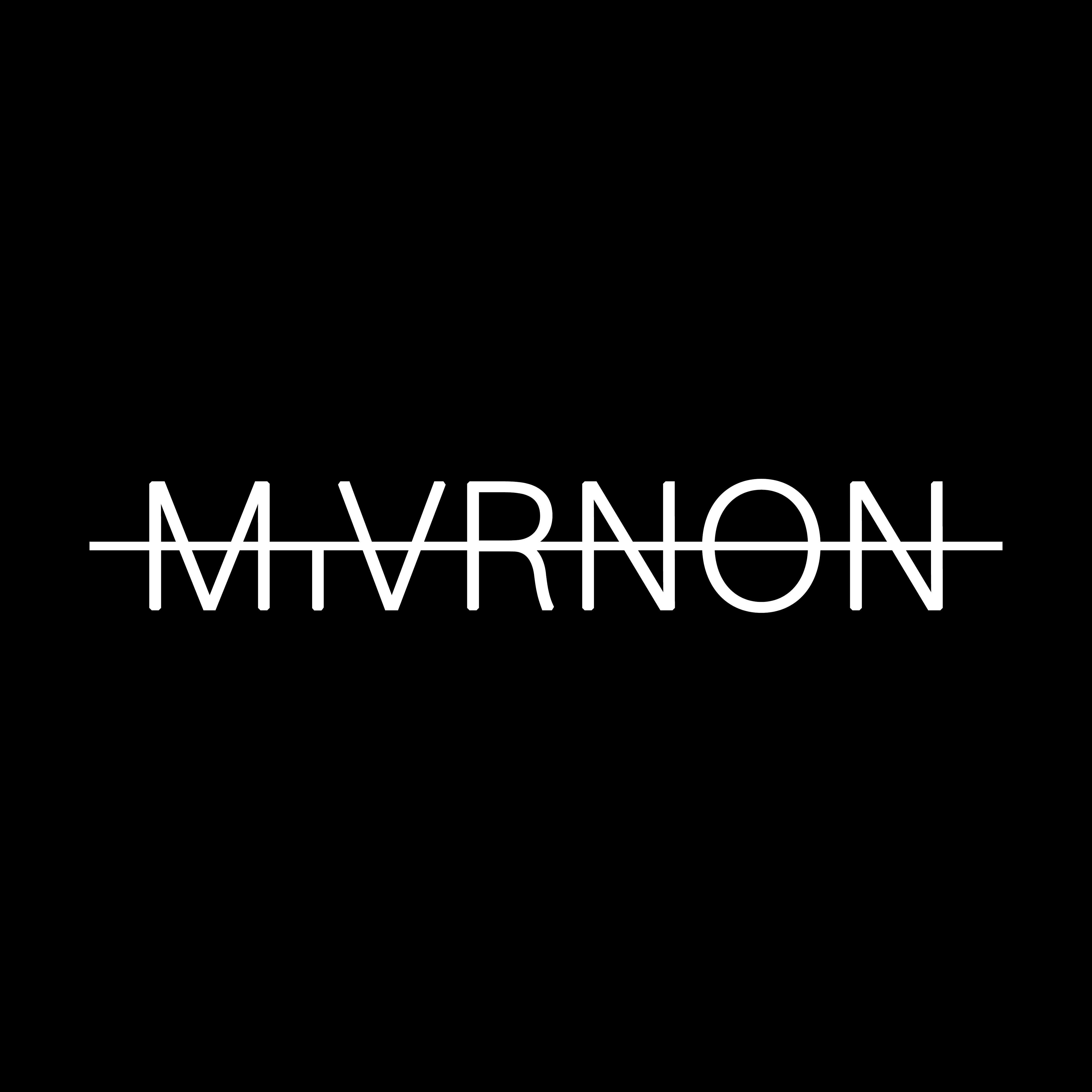 Mt Vrnon Logo