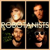Robotanists