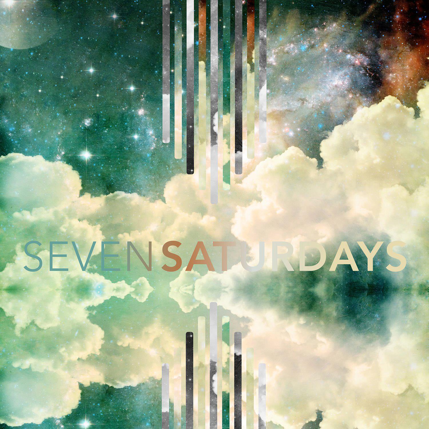 Seven Saturdays