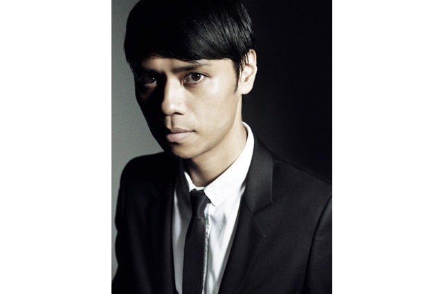 Shinichi Osawa