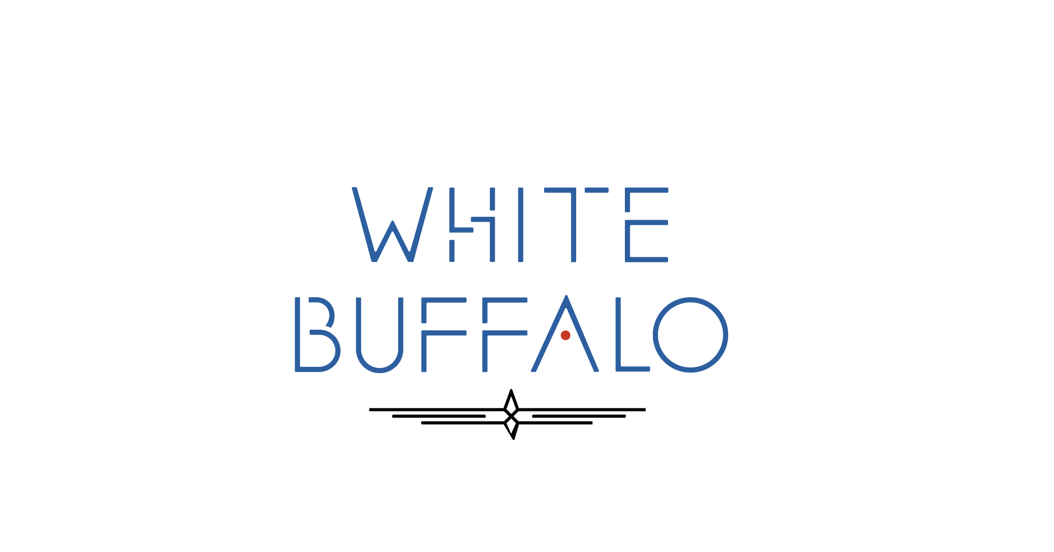 WhiteBuffaloLogo