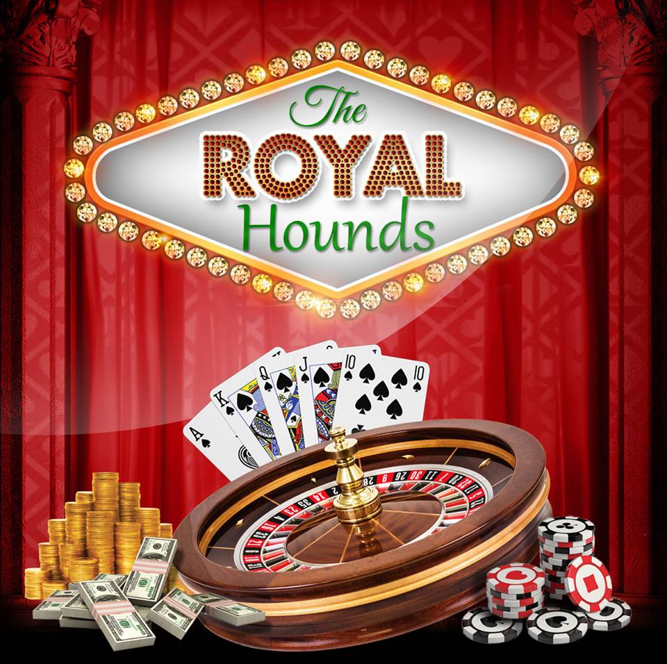 royalhounds