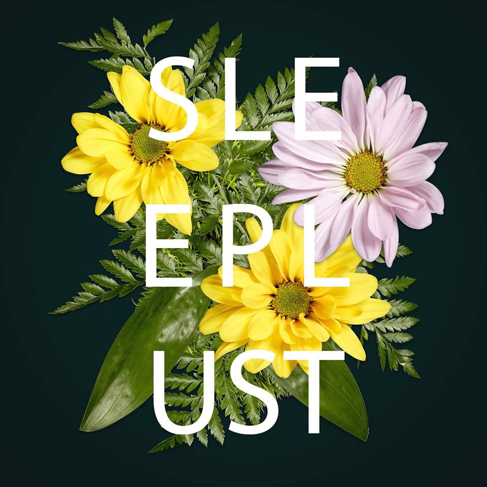 sleeplust