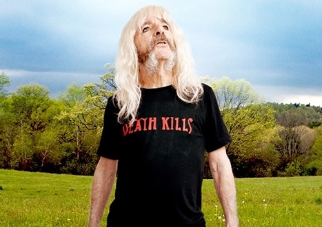 derek smalls2018