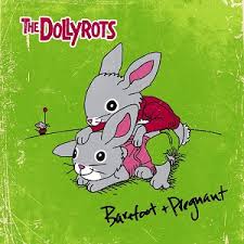 dollyrots