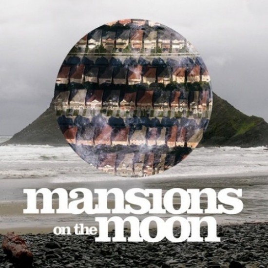 mansions-on-the-moon