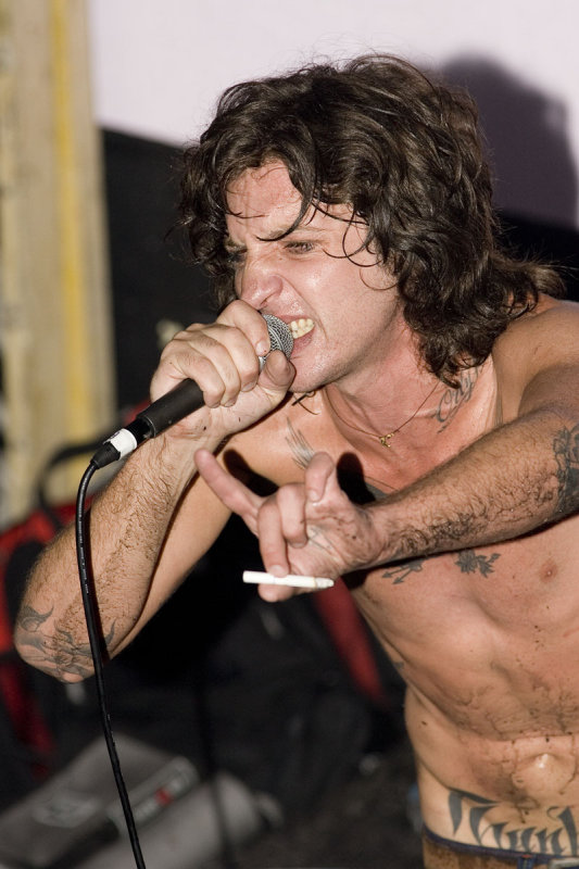 mickeyavalon