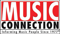 musicconnection small