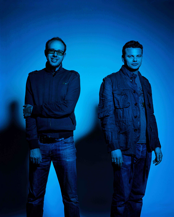 the chemical brothers 02