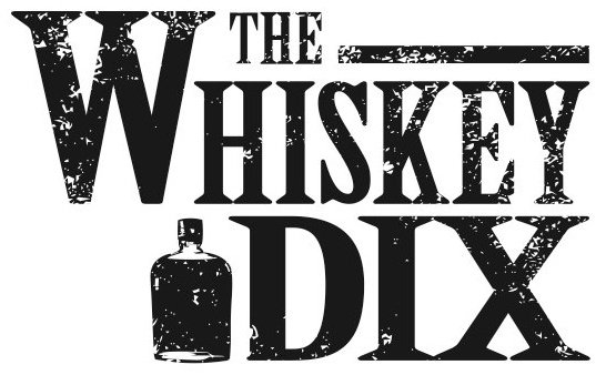 thewhiskeydix