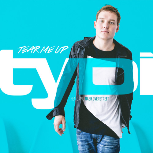 tydi