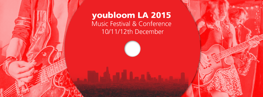 youbloom banner 2015