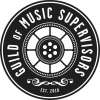 Live Streaming Pre-party Coverage of the 2015 Guild of Music Supervisors Awards Ceremony